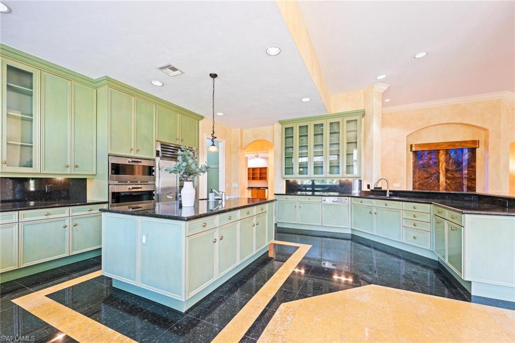 LOGAN WOODS - Residential