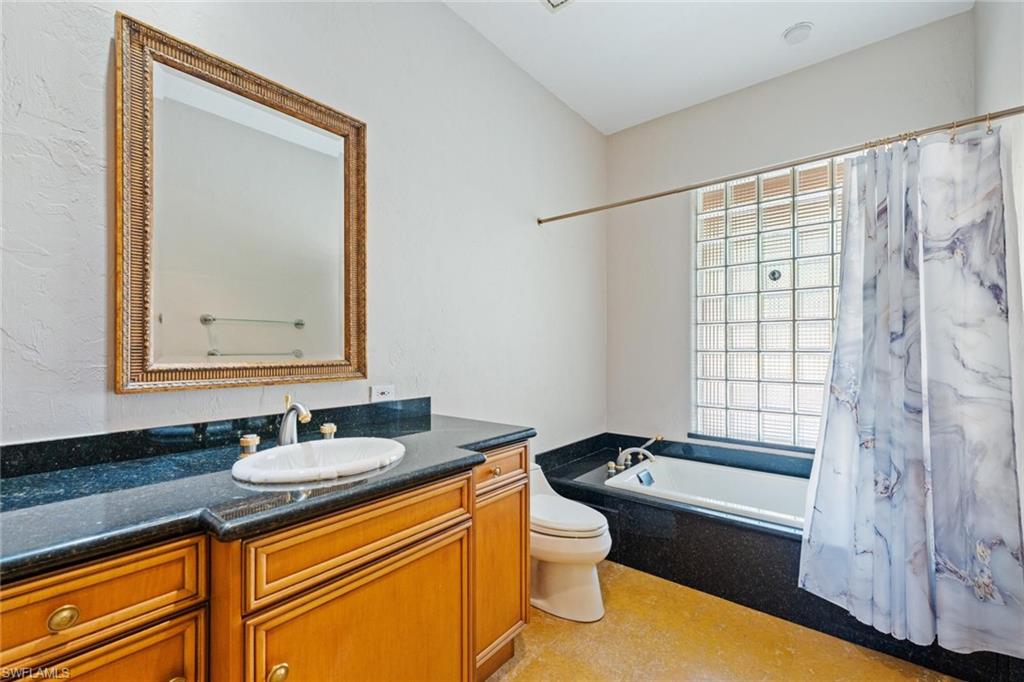 LOGAN WOODS - Residential