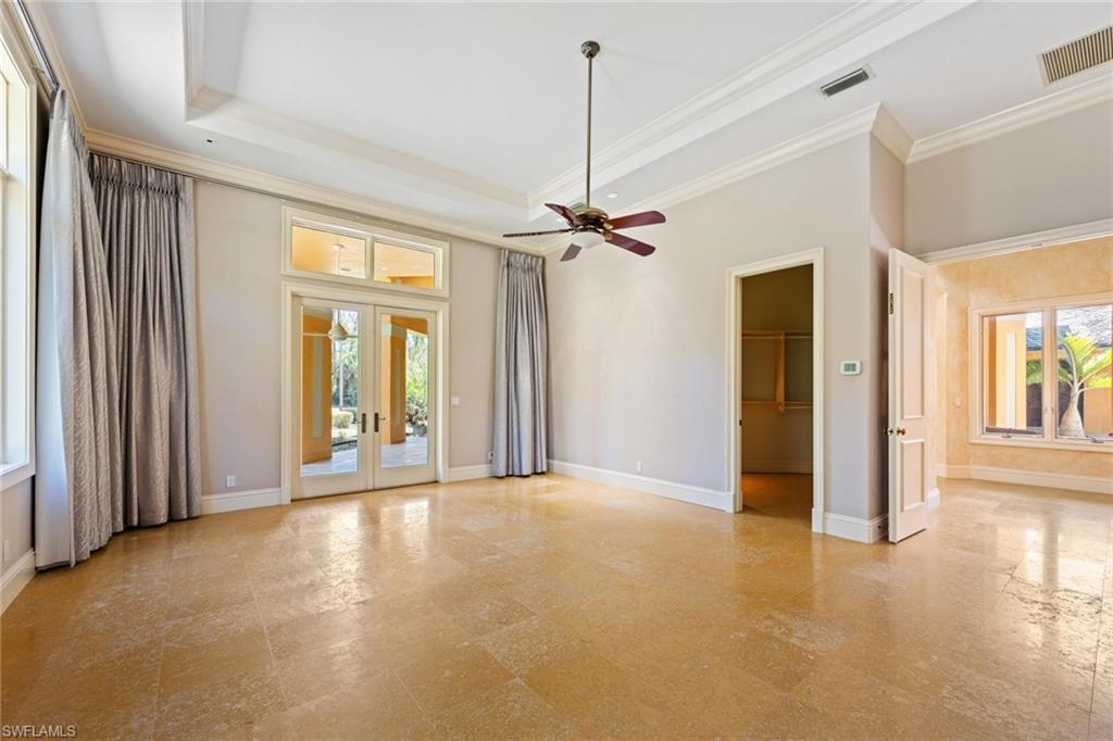 LOGAN WOODS - Residential