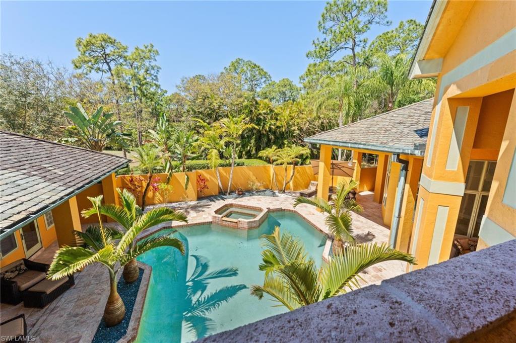 LOGAN WOODS - Residential