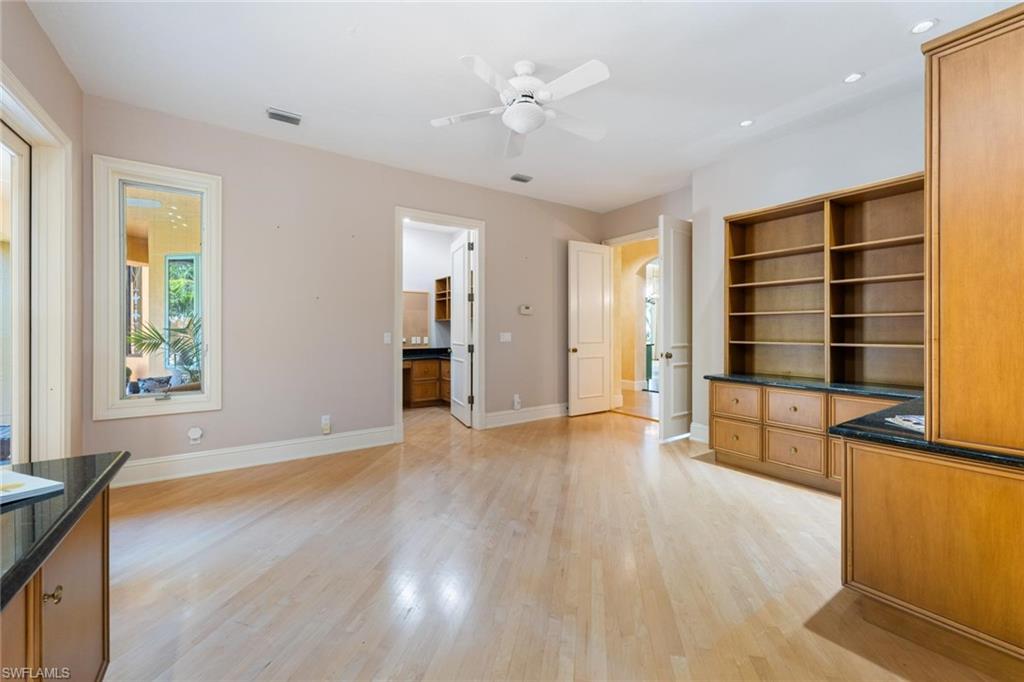 LOGAN WOODS - Residential