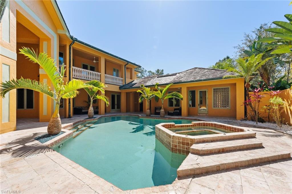 5237 Mahogany Ridge DR