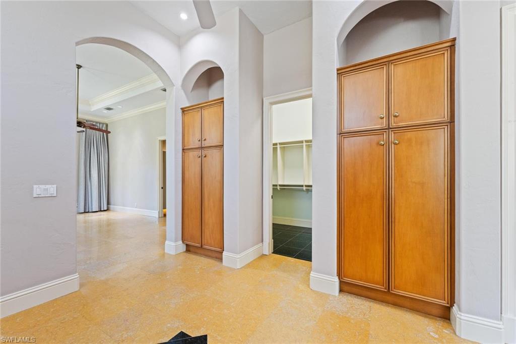 LOGAN WOODS - Residential