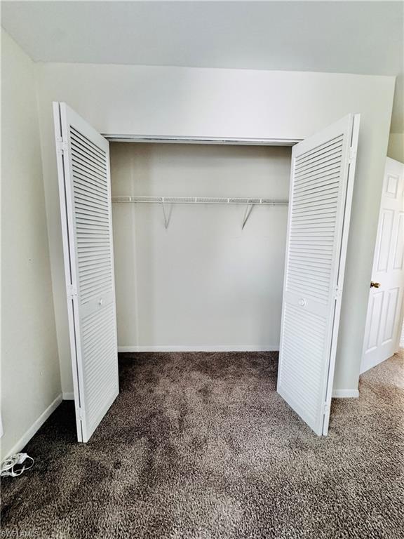 SAN CARLOS PARK - Residential Lease