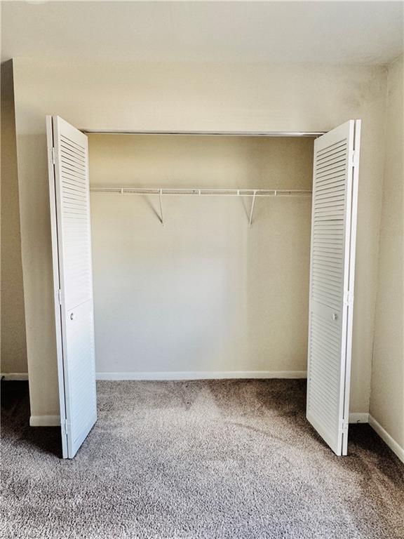 SAN CARLOS PARK - Residential Lease