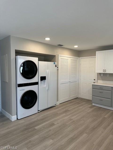 SAN CARLOS ESTATES - Residential