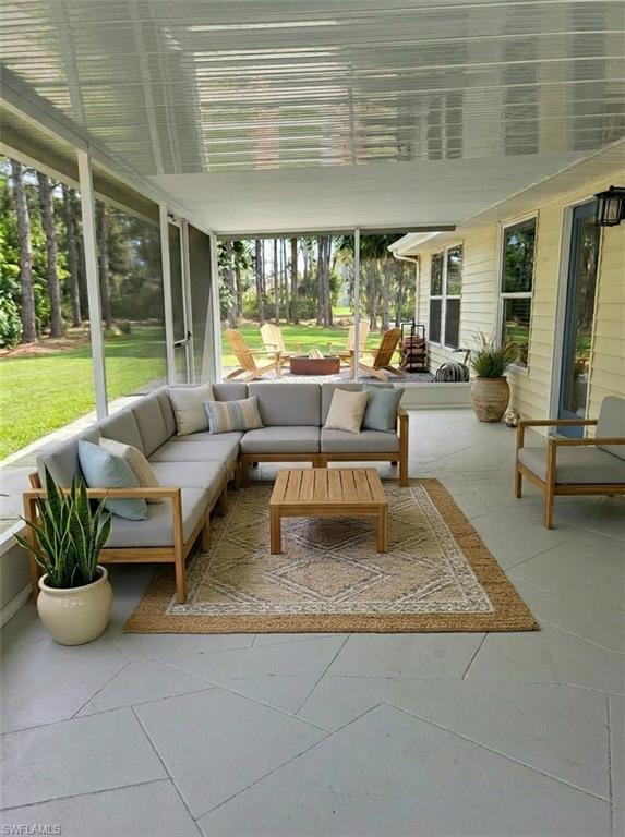 SAN CARLOS ESTATES - Residential