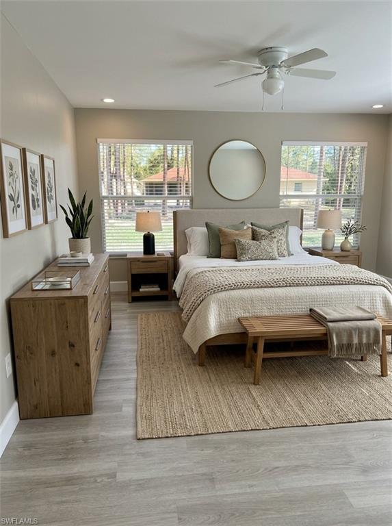 SAN CARLOS ESTATES - Residential