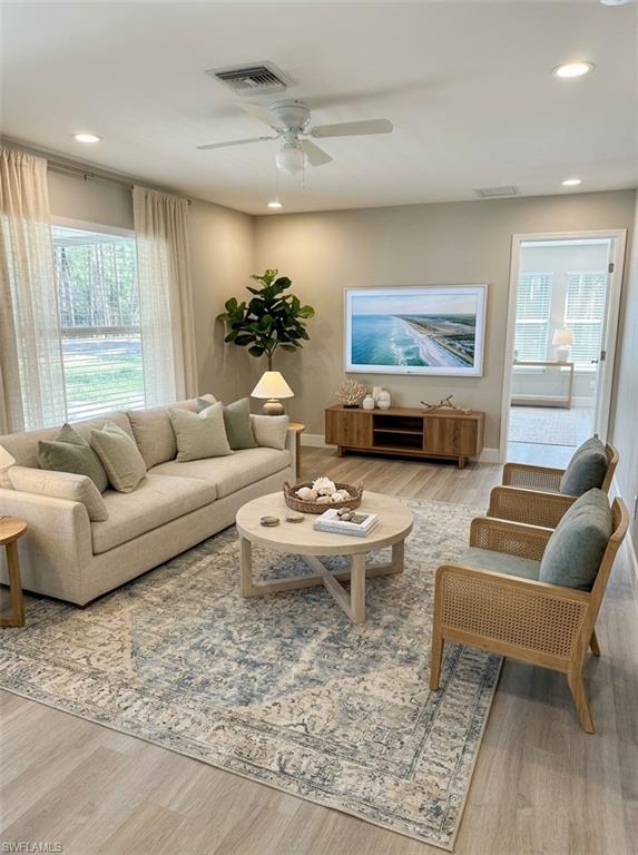 SAN CARLOS ESTATES - Residential