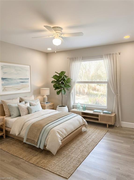 SAN CARLOS ESTATES - Residential