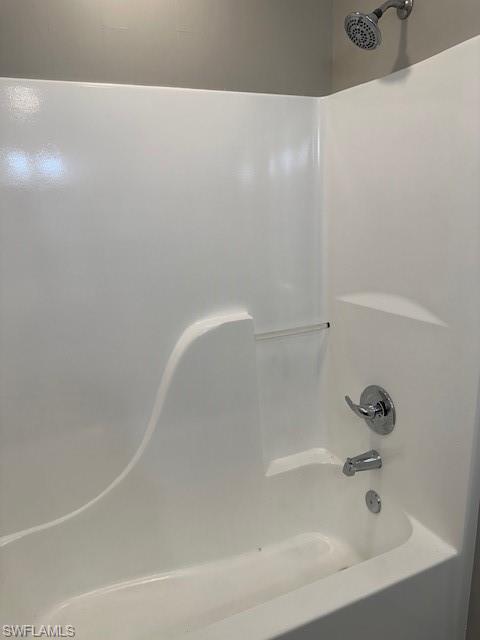 SAN CARLOS ESTATES - Residential