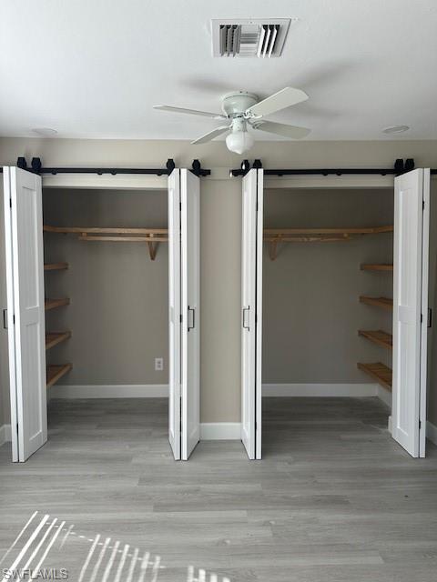 SAN CARLOS ESTATES - Residential