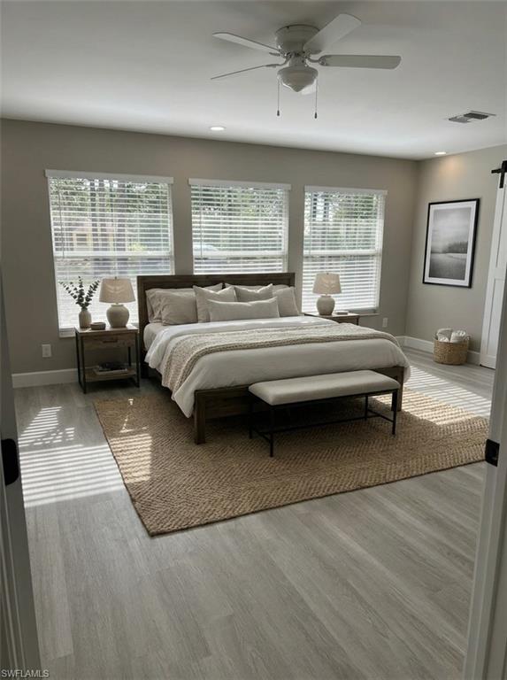 SAN CARLOS ESTATES - Residential