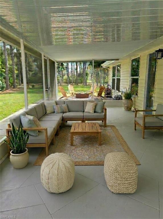 SAN CARLOS ESTATES - Residential