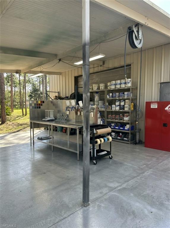 SAN CARLOS ESTATES - Residential