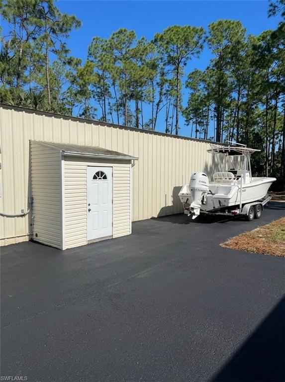 SAN CARLOS ESTATES - Residential