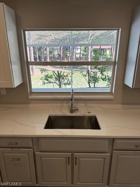 SAN CARLOS ESTATES - Residential