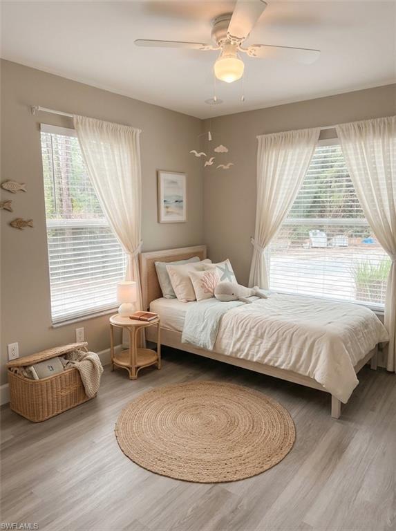 SAN CARLOS ESTATES - Residential