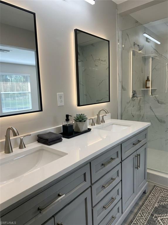 SAN CARLOS ESTATES - Residential