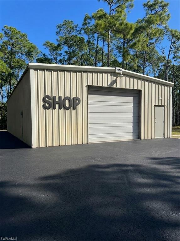 SAN CARLOS ESTATES - Residential