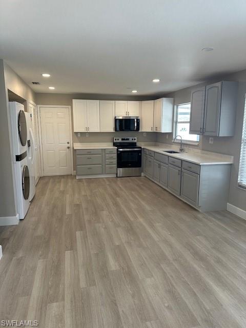 SAN CARLOS ESTATES - Residential