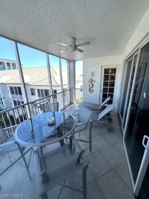 BONITA VILLAGE - Residential