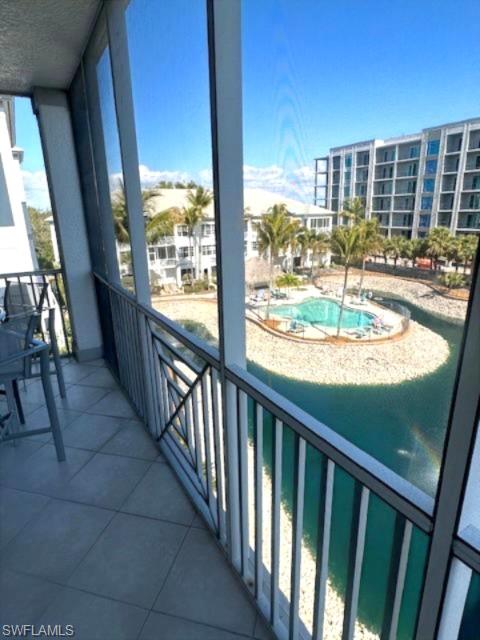 BONITA VILLAGE - Residential