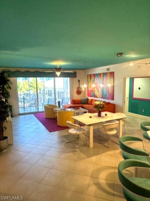 BONITA VILLAGE - Residential