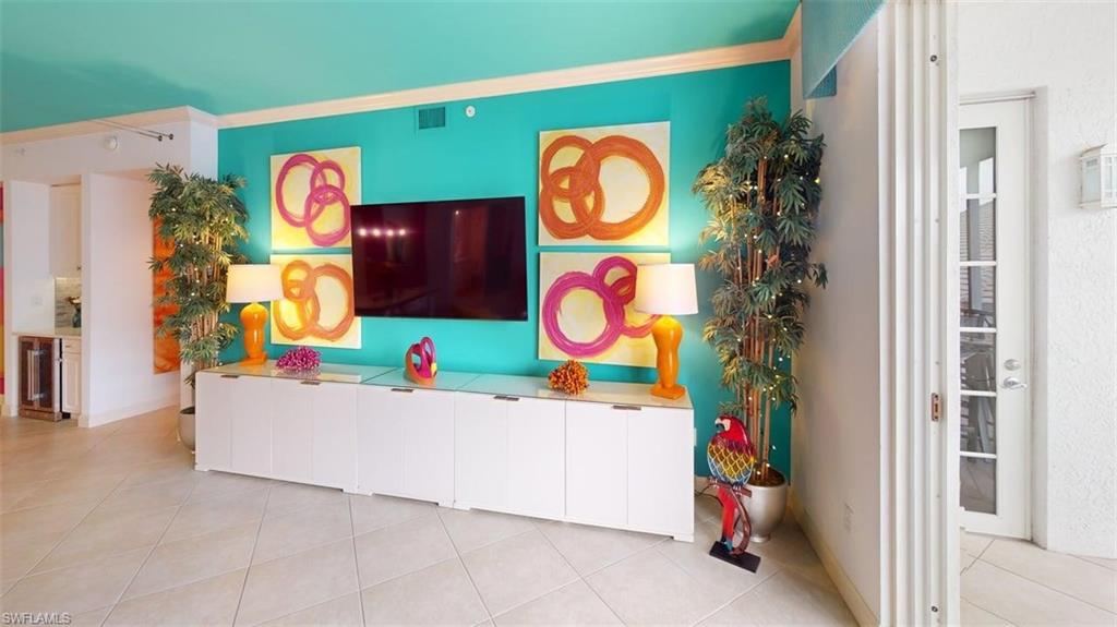 BONITA VILLAGE - Residential