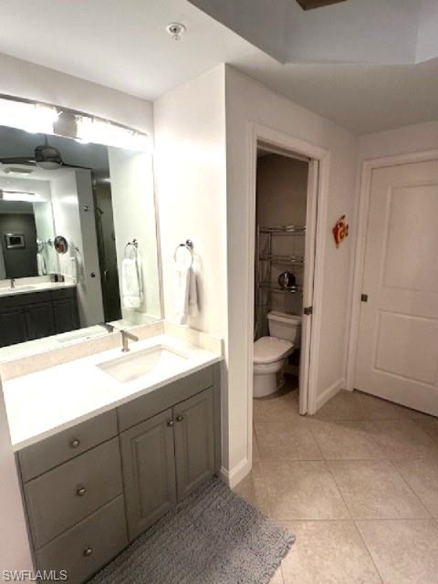 BONITA VILLAGE - Residential