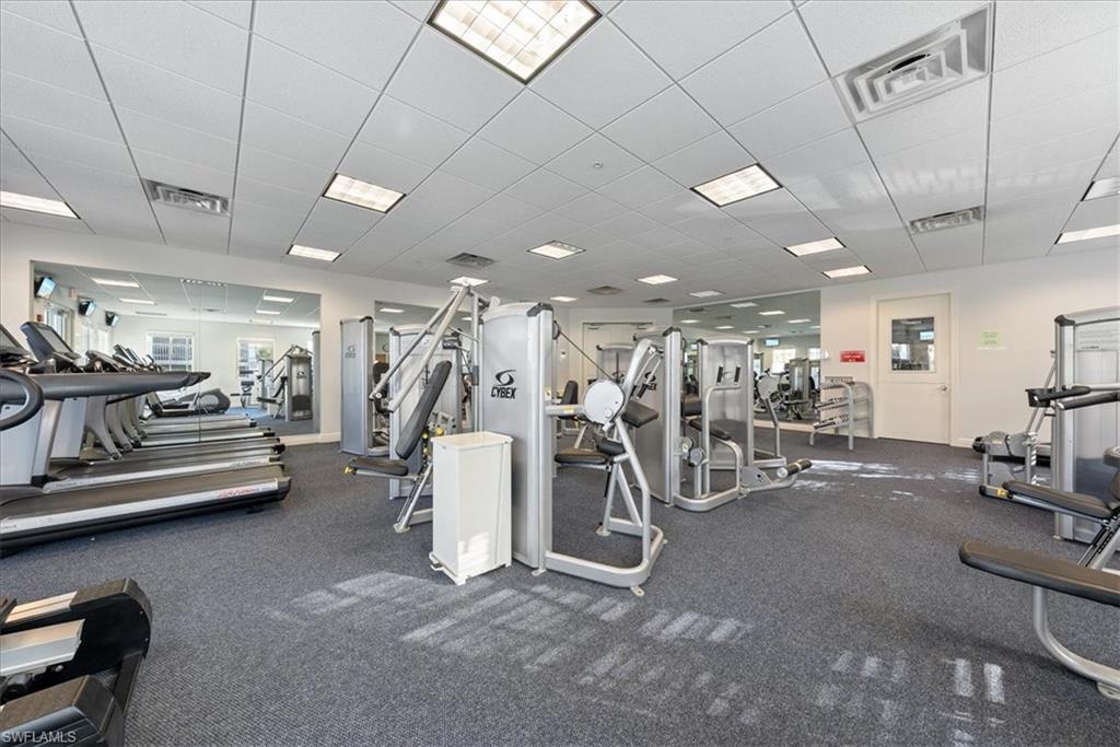 BONITA VILLAGE - Residential