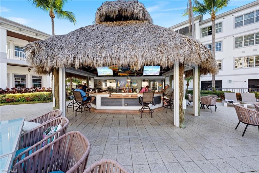 BONITA VILLAGE - Residential