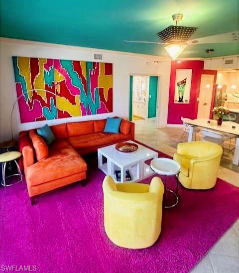 BONITA VILLAGE - Residential