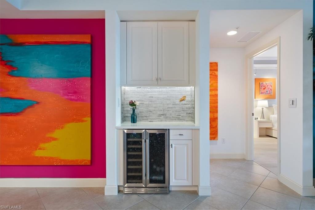 BONITA VILLAGE - Residential