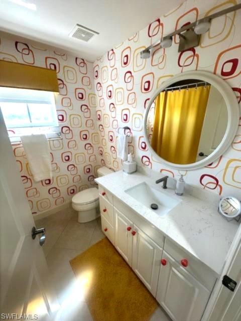 BONITA VILLAGE - Residential