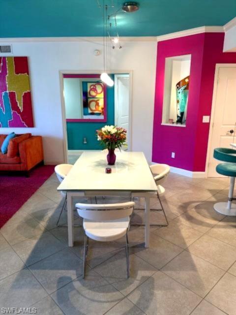 BONITA VILLAGE - Residential