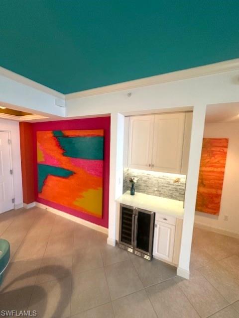 BONITA VILLAGE - Residential