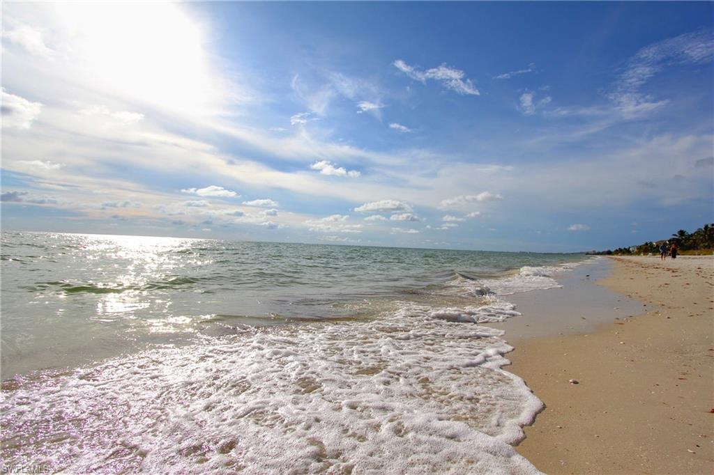 BONITA VILLAGE - Residential