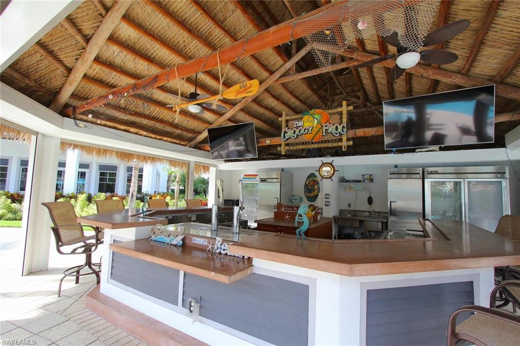 BONITA VILLAGE - Residential