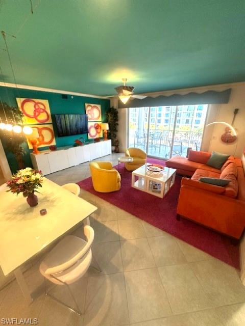 BONITA VILLAGE - Residential