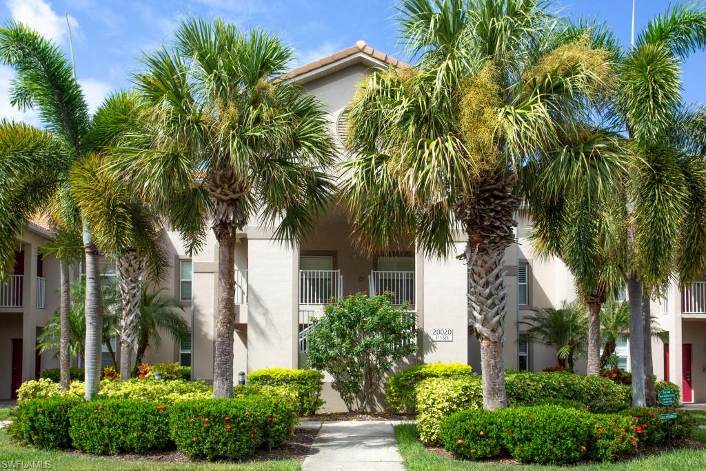 20020 Barletta LN 513