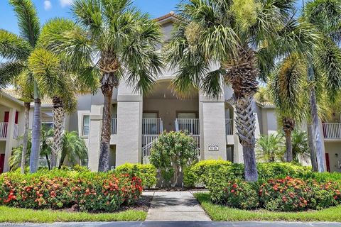 20020 Barletta LN 513 ESTERO FL 33928