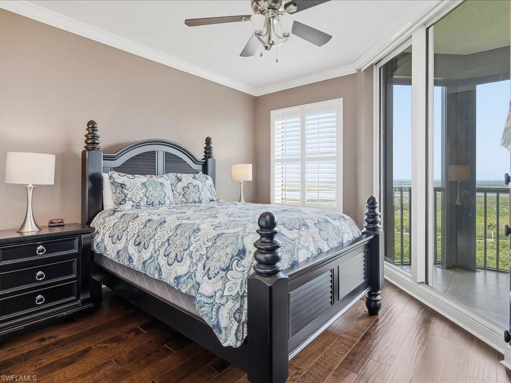 SERANO - Residential