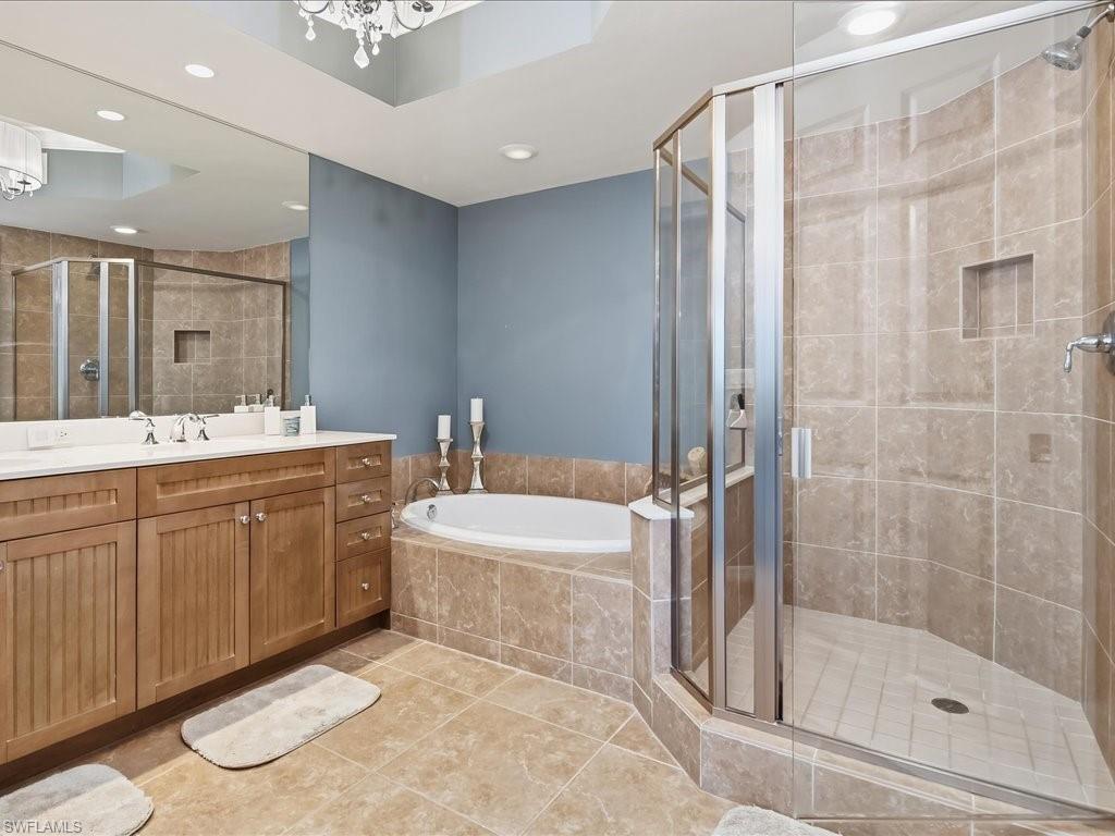 SERANO - Residential