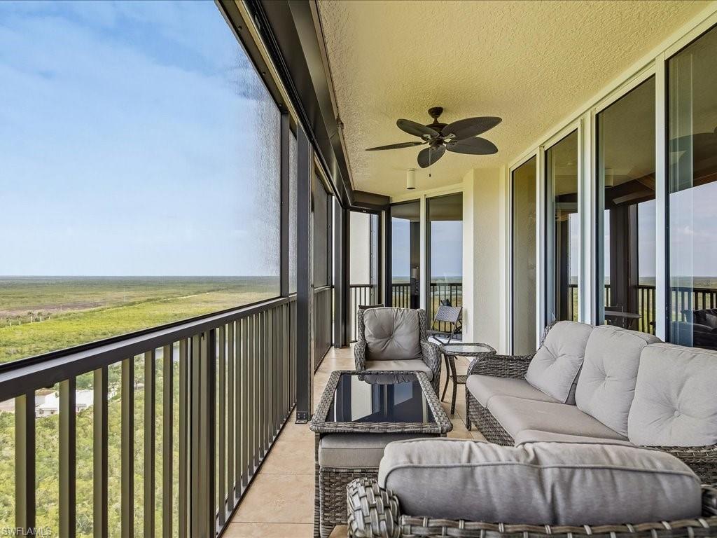 SERANO - Residential