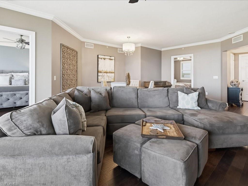 SERANO - Residential