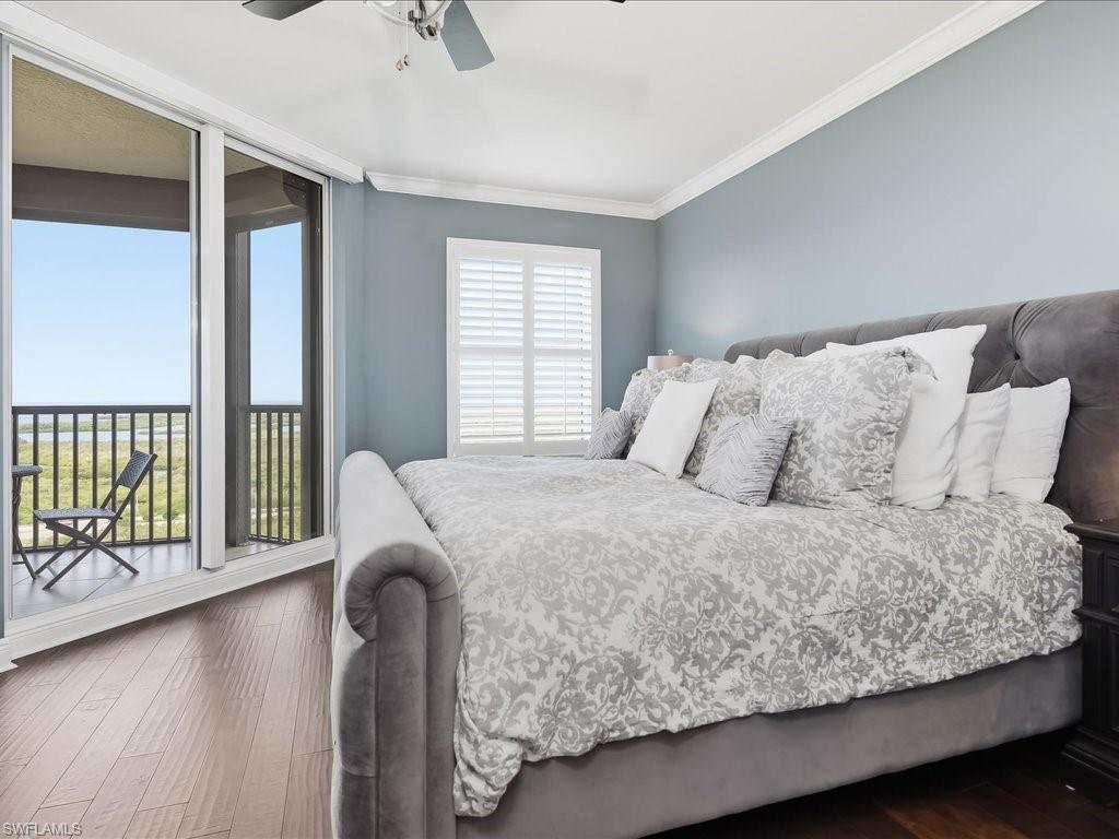 SERANO - Residential