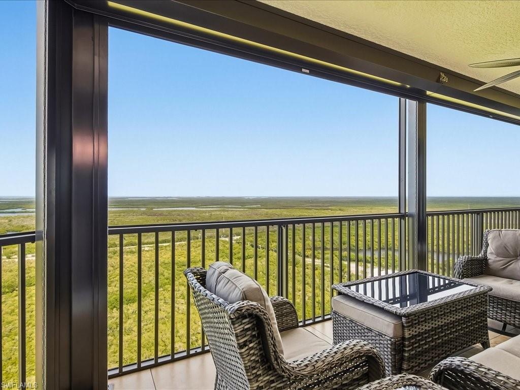 SERANO - Residential