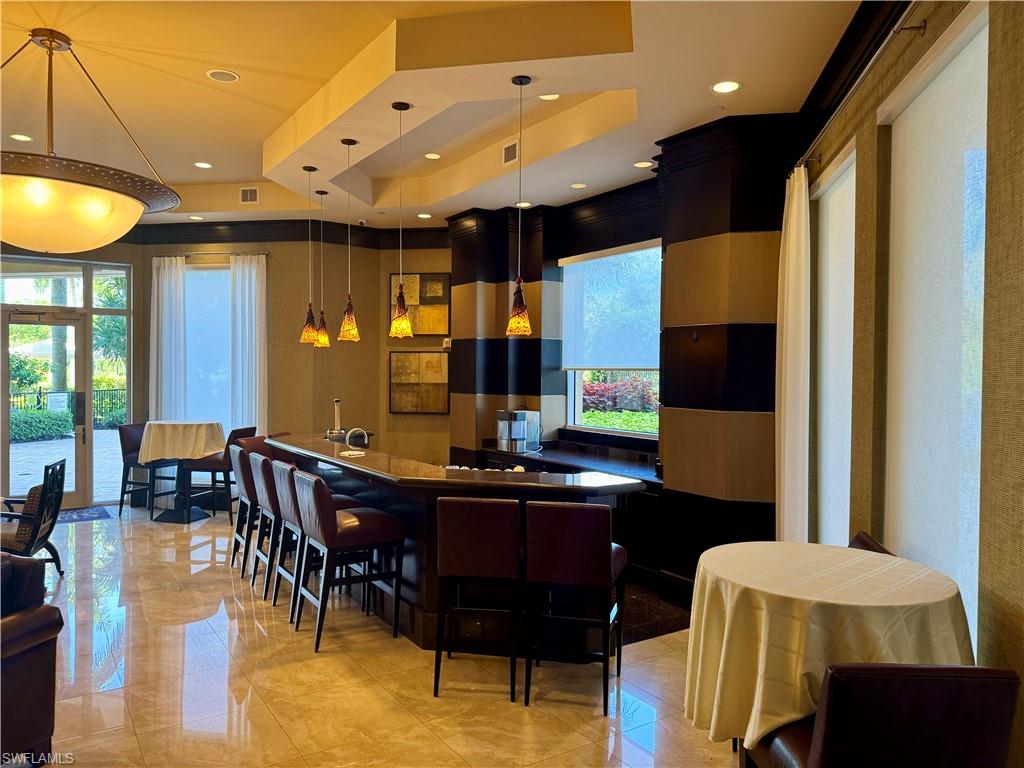 SERANO - Residential