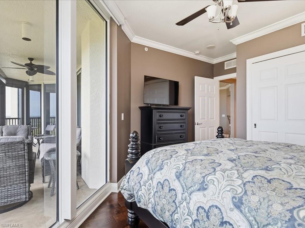 SERANO - Residential